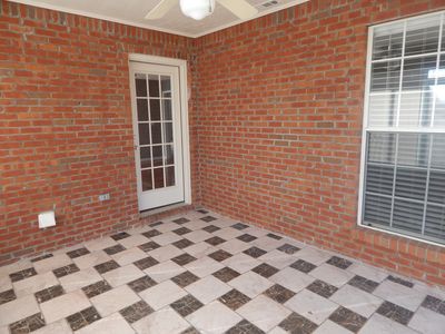 325 Payson Rd, Deatsville, AL, 36022