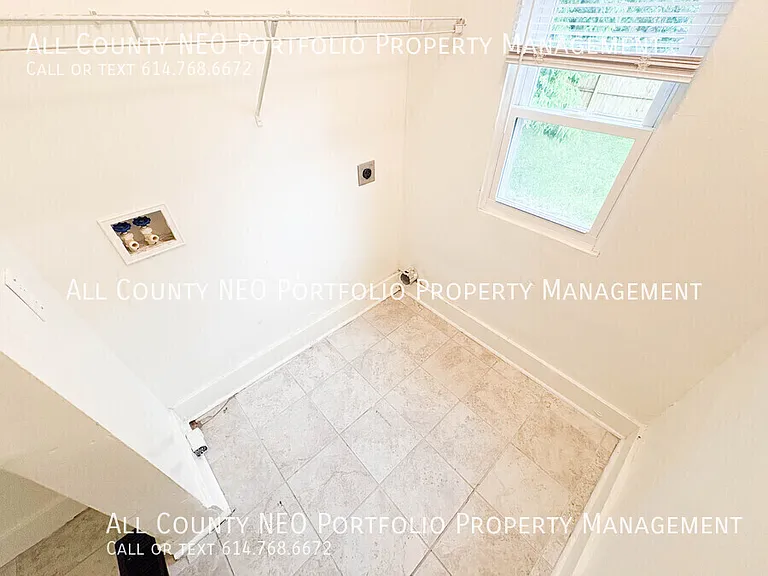 908 Ellsworth Ave — Photo 10