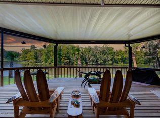 2860 Oakland Dr, Green Cove Springs, FL 32043