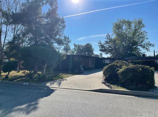 822 W Route 66, Glendora, CA 91740