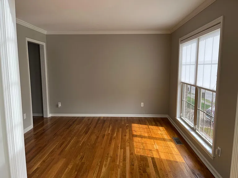 4152 Clearwater Way — Photo 5