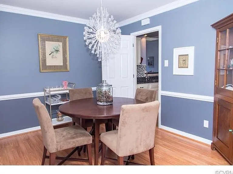 4605 River Mill Ct — Photo 8