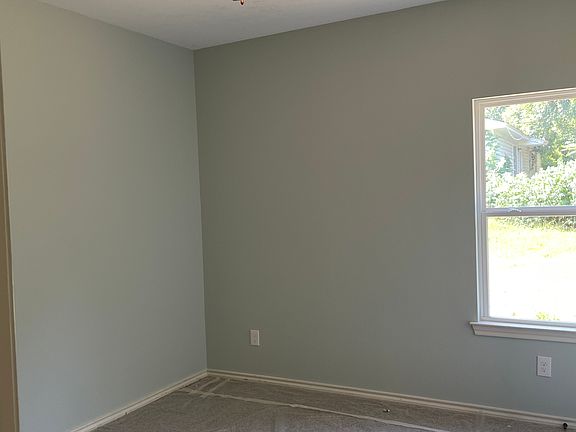 3rd image of 1510 Wesley St