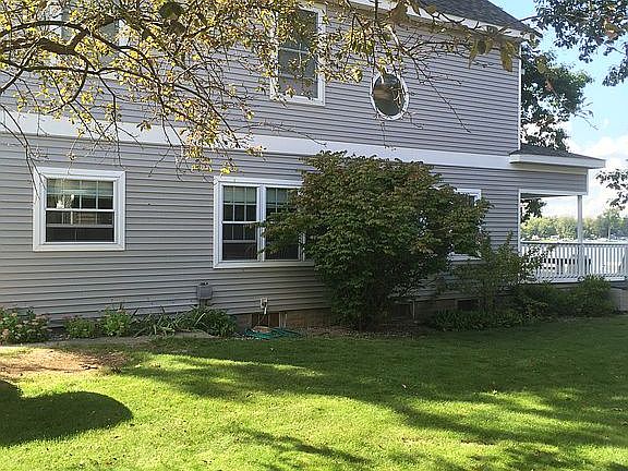 2nd image of 146 Wildwood Beach Rd