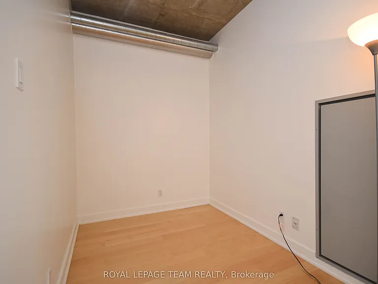 349 McLeod St #726 — Photo 16