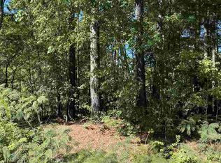 Miles St, Longview, TX 75605