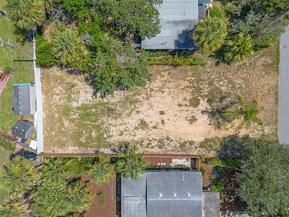 3rd image of 142 Holland Rd