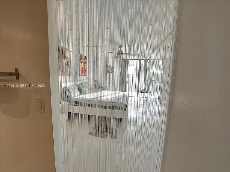 3375 N Country Club Dr #103 — Photo 17