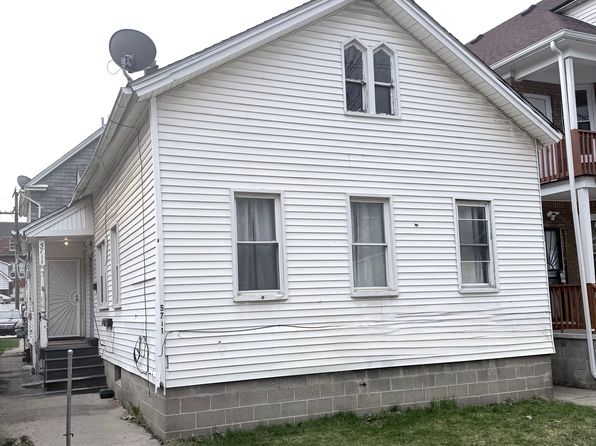 5711 Otis St APT 1F