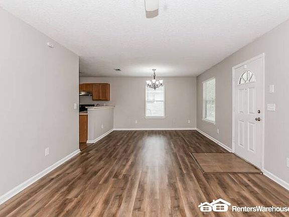 2nd image of 1656 Golf Forest Dr