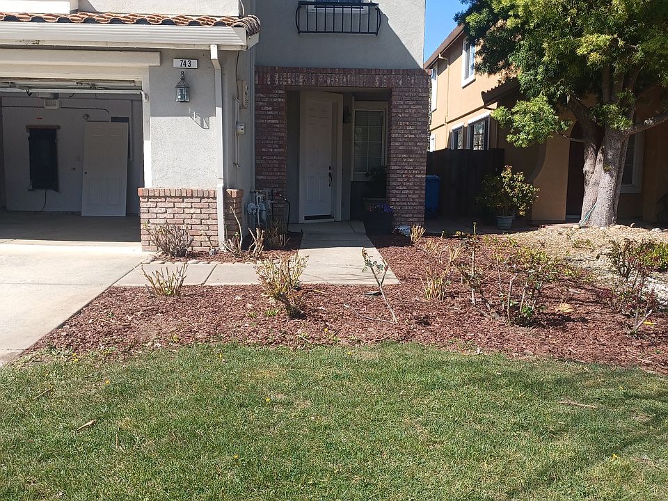 2nd image of 743 Saint Michael Pl