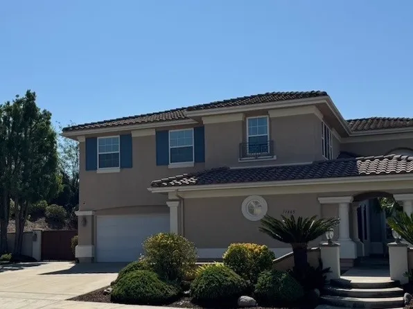 31465 Inverness Ct, Temecula, CA 92591
