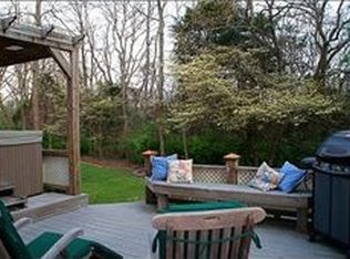 1532 Rachaels Rdg, Hermitage, TN 37076