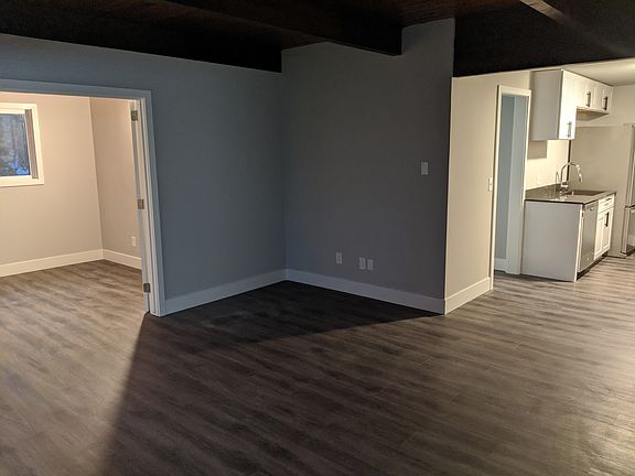 3rd image of 931 N 104th St #935.5
