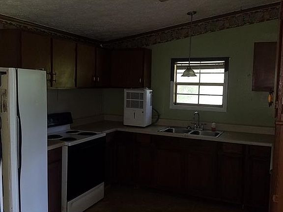 5th image of 7115 245th St E