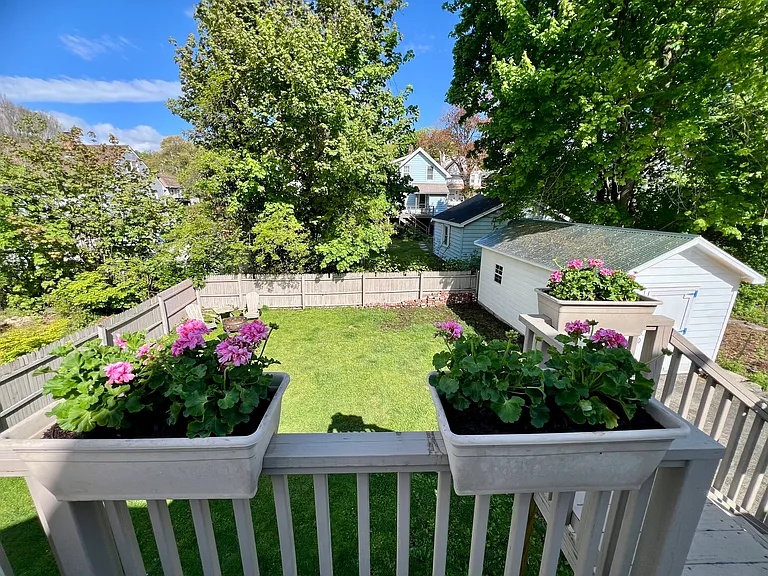 324 Villa Ave — Photo 30