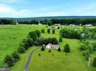 66 Browns Rd, Schuylkill Haven, PA 17972