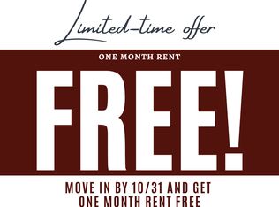 22 Colony Gardens Rd #928, Beaufort, SC 29907