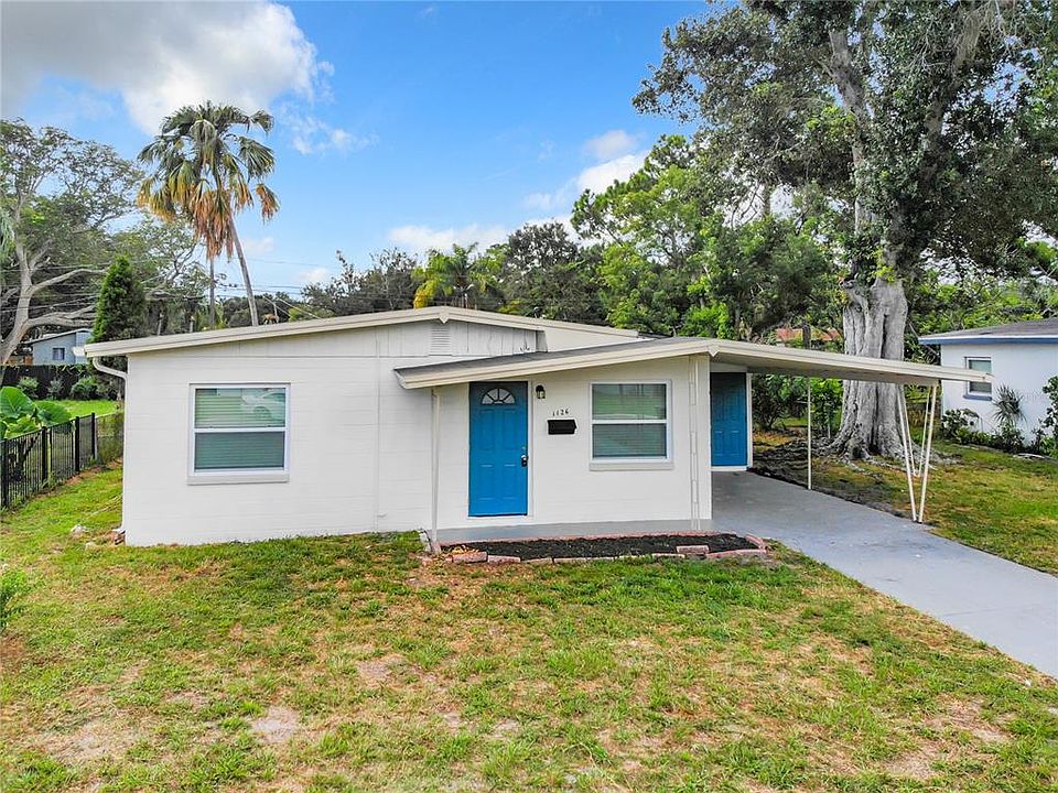 1st image of 1126 61ST AVENUE N