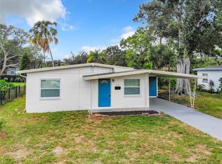 1126 61st Ave N, Saint Petersburg, FL 33703