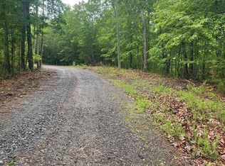 586 Galaxy Way NE, Ranger, GA 30734