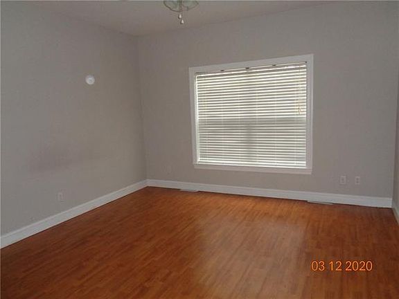 5th image of 1889 Forest Hill Park Pl SW