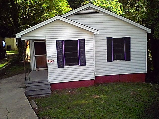1st image of 1225 Bowmar Ave
