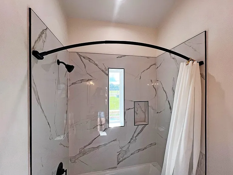 110 Landry Cir — Photo 11