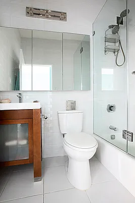 Sold by Empire State Properties | media 18