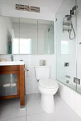 Sold by Empire State Properties