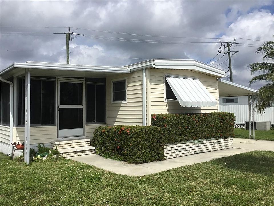 1st image of 504 Fleetwood St