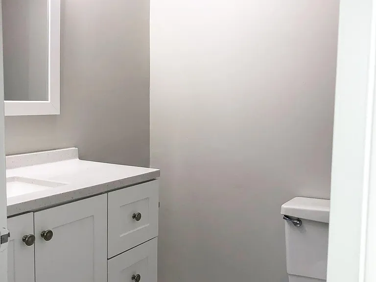 333 Vincellette St #82 — Photo 14