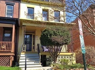 1218 E St NE, Washington, DC 20002