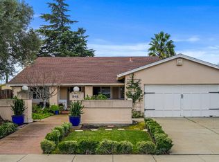 846 Curlew Rd, Livermore, CA 94551
