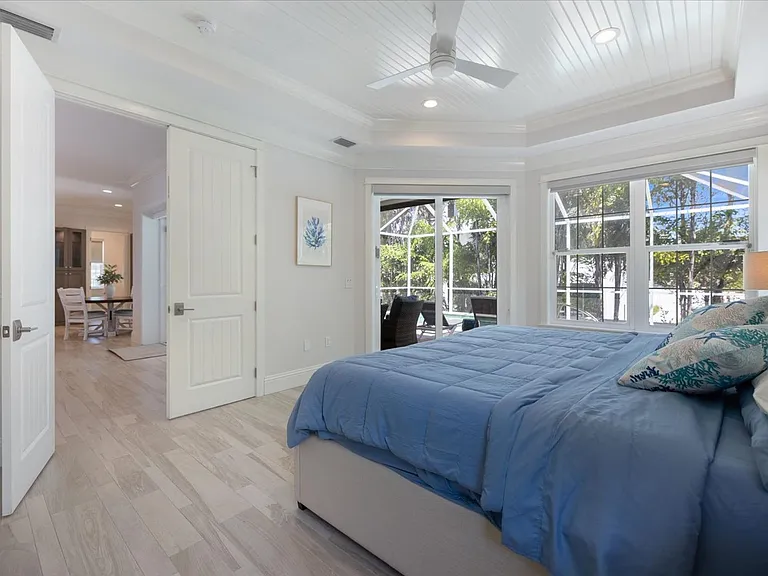 3919 Roberts Point Rd — Photo 25