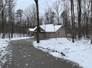 522 Cumberland Cove Rd #9, Monterey, TN 38574