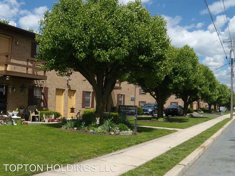 2nd image of 245 Walnut Dr #11156056