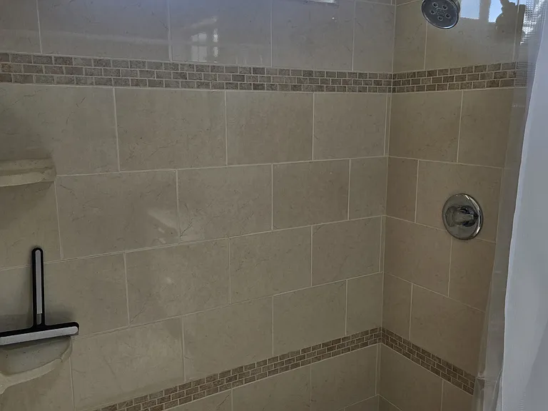 632 Cerro St #1 — Photo 10