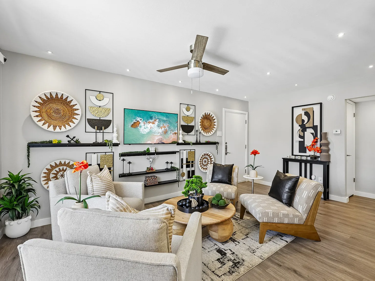 The Milo Apartments — Photo 1