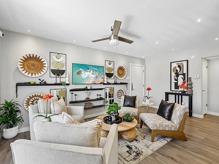 The Milo Apartments — Photo 12