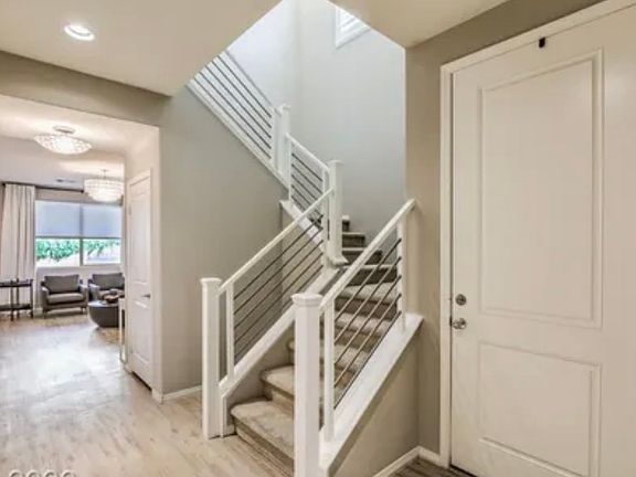 3rd image of 5846 Amber Mesa St