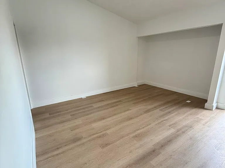 3104 Poolside Dr — Photo 20