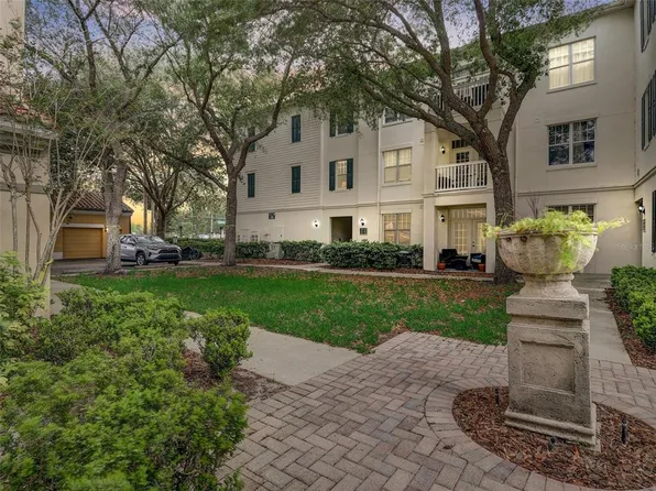 700 Siena Palm Dr APT 102, Celebration, FL 34747