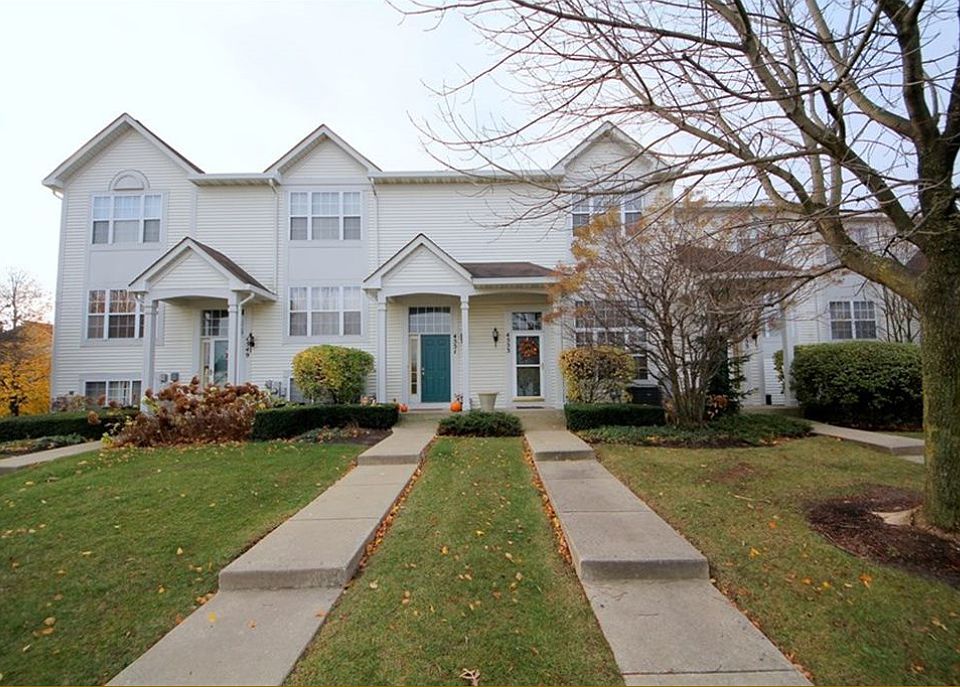 1st image of 4553 W Hill Ave
