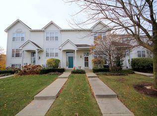 4553 W Hill Ave, Waukegan, IL 60085