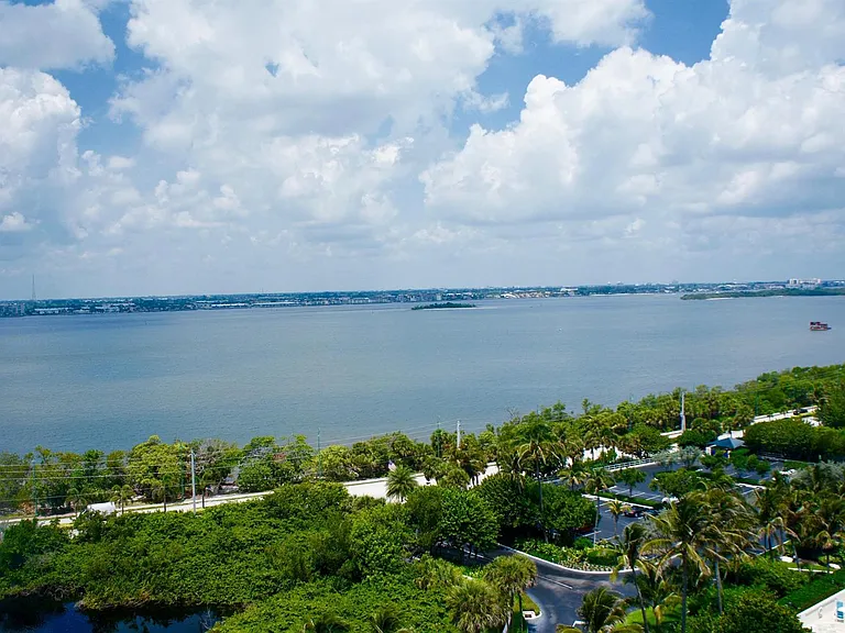 5070 N Ocean Dr #10B — Photo 6