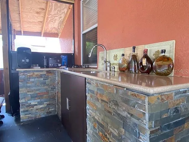 2631 Eagle Meadow Ln — Photo 20