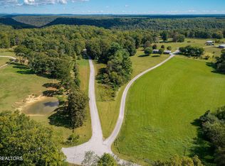 0 State Route 111, Spencer, TN 38585