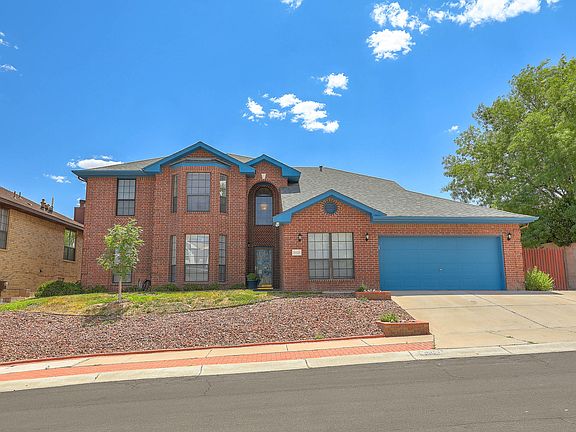2nd image of 8409 Bella Vista Pl NW