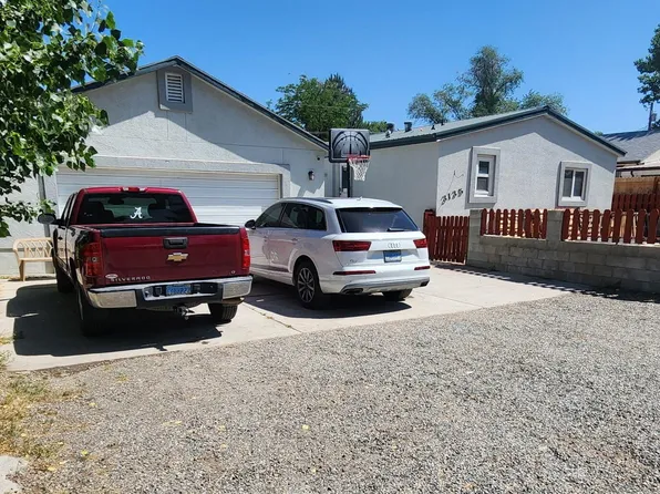 3135 Valley Way, Winnemucca, NV 89445